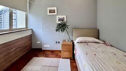 Lakepoint Condominium (D22), Condominium #573529721